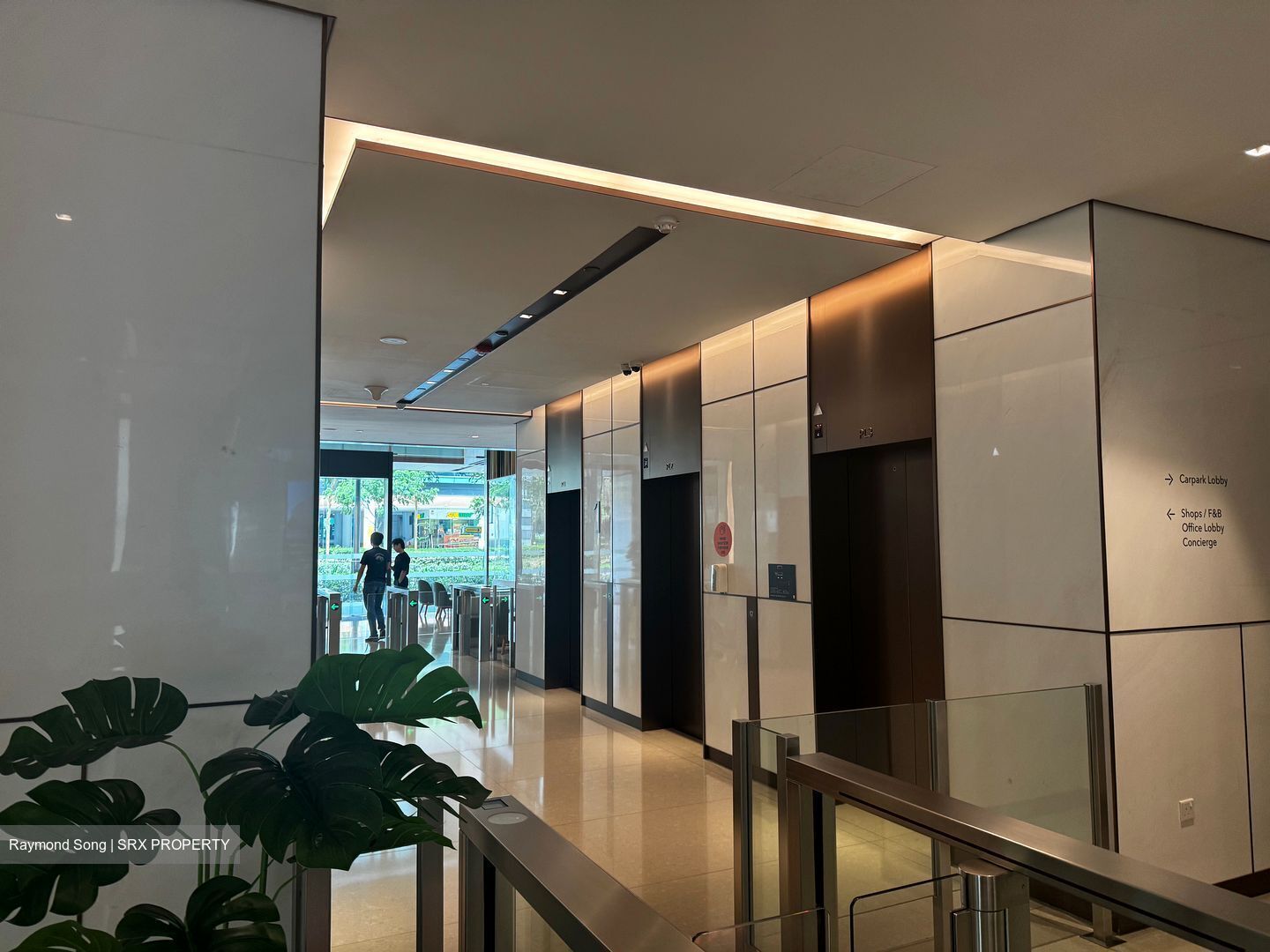 Lazada One (D7), Office #623151381